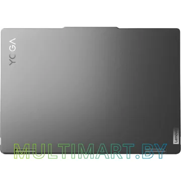 Ноутбук Lenovo Yoga 7 14ARP8 (82YM0027RK) картинка 8